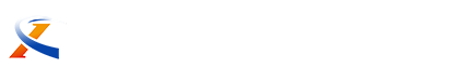 极速快3官方