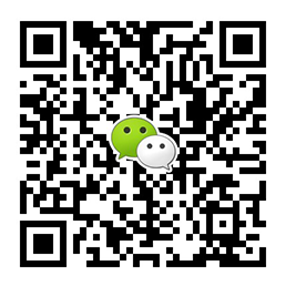 极速快3官方